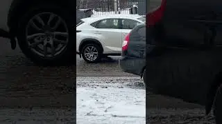 Самая хорошая машина !