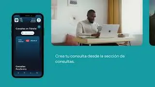 VitalApp | Una forma fácil y rápida de controlar tu salud