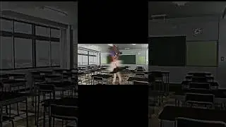 скажи клей) #roblox #рекомендации #актив #fypシ #gachaclub #shorts #врек #врекзаюш