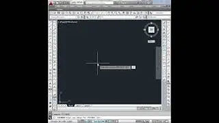 How to Change AutoCAD Pickbox size