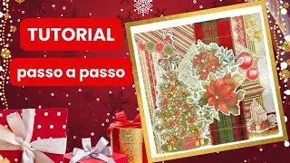 Tutorial - # 013 - Página Pop-Up