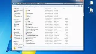 [Old] Fast Setup for ESG File Management
