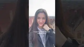 Дуальное обучение в Германии 
