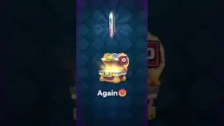 #shorts #clashroyale