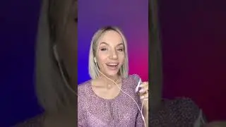 Песня про Богдана 🖇️