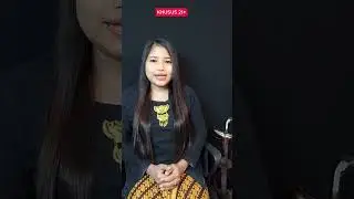 punya kenalan online, baca ini dia bisa jadi milikmu