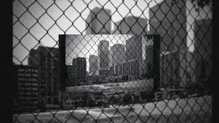 FREE HARD 90's BOOM BAP Beat : : LIVE OR DIE FEAT WUTANGCLAN