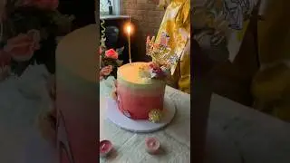 ПРАЗДНИК В АФРИКЕ #vlog #африка