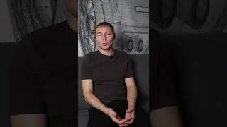 Сколько нужно времени, чтобы проверить б/у авто?  #автоподбор