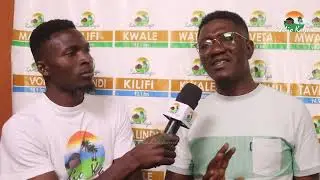 EXCLUSIVE: FIKIRINI JACOBS ON CHENDA CHENDA FESTIVALS 2024.