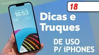 18 Tips and Tricks for Using iPhones (2023 Version)