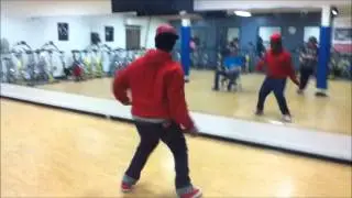 TheOnez Get Straight To The Point !