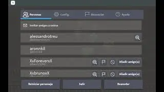 hackeadon dragonball rage?