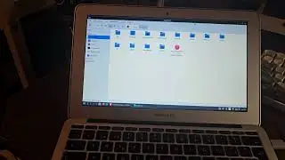 How to install Mendeley plugin extension for Libreoffice Writer (Linux 2025)