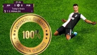 how to fix lag in PES 2021 || fix lag completely