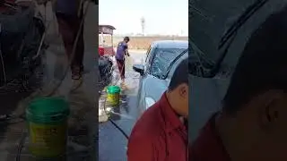 🚗 S 🚗 Baleno 🚘 car  🚘#TVS  🛵🏍️ Bike  Jupiter 110  cc 🥰☺️😆