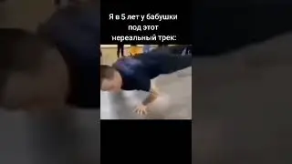 21 ноября 2023 г.