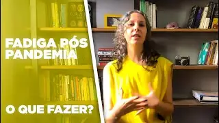 Fadiga 