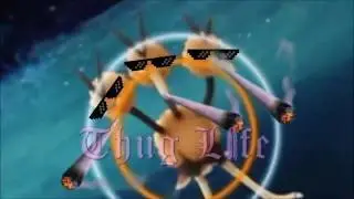 Tek seferde pokemon yakalama taktiği! (hilesi)
