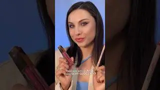 Эти комбо для губ подойдут всем💄 #блески #губы #косметика