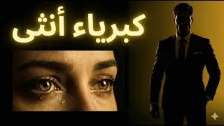 ملخص رواية الاسود يليق بك أحلام مستغانمي