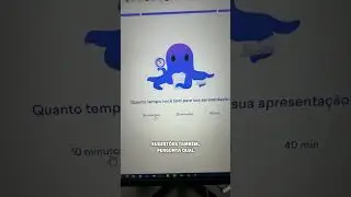 Como fazer apresentação no Powerpoint de forma automática com inteligência artificial
