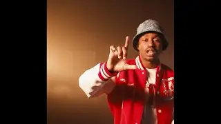 [FREE FOR PROFIT] Lil Tjay Type Beat 2024 - 