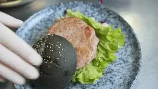 La nostra cucina