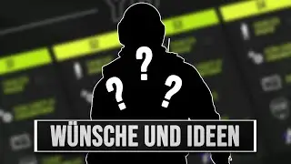 Q&A: Operator Ideen für 2023 - Rainbow Six Siege