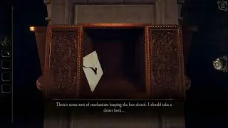 [Twitch Export] roomies