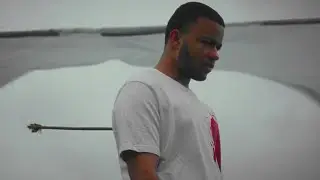 (FREE) Bokke8 x Lijpe Type Beat "WONDERKID" (prod. Grey x GO)