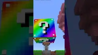 Beautiful 😍 place in minecraft #short #minecraft