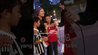 Finish The Lyrics - NDP 2024 Edition!