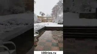 Максим Галкин Инстаграм Сторис 11 января 2020