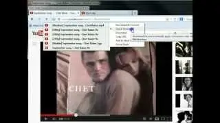 How to Download a Video from YouTube in Firefox