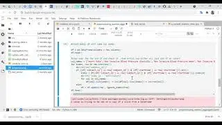 omdena-MIMIC-III aggregation-part