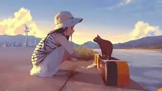 Relaxing Music - Insomnia, Relaxing Sleep Music, Piano Music