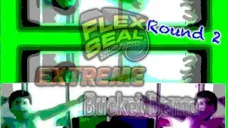 Gabriglesias Causes A LOT OF DAMAGE on Equals Four