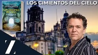 Los Cimientos del Cielo 🔔 📖