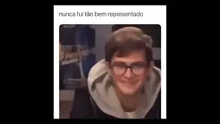 Melhor Compilado de meme e Shitpost da história #2