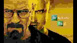 breaking_bad.avi