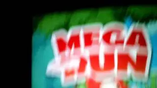 Игры для детей и взрослых.MEGA RUN.