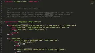 Renderless Components In Angular 7.2.0