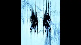 (FREE) Dark Type Beat ~ Metastasis