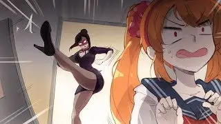 LA ETAPA FINAL DEL DESARROLLO DE OSANA -Informe de progreso de enero de 2020 de Yandere Simulator