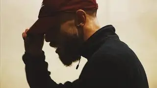 Lawriii Craic - 6AM (Official Music Video) 4K