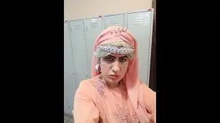 Танец под дудук 