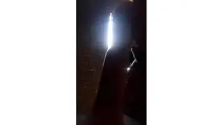 Meu Primeiro Vídeo Do Canal + Minha Rotina Da Manhã😘