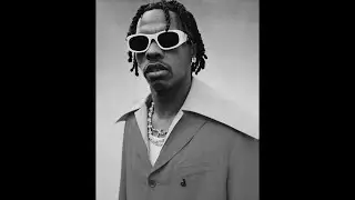 (FREE) Lil Baby Type Beat - "Spazzin"
