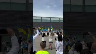 Канадська школа 2024